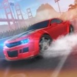Картинка Furious Drift